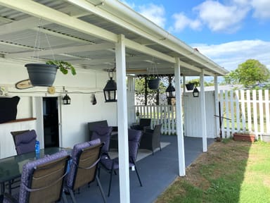 Property 111 Drayton St, Laidley QLD 4341 IMAGE 0