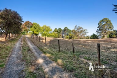 Property 320-324 Yarra Road, Wonga Park VIC 3115 IMAGE 0