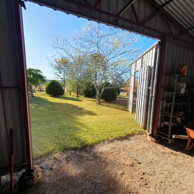 Property 21 Smith Street, YARRAMAN QLD 4614 IMAGE 0