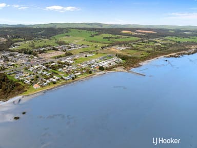 Property Lot 16 Rosea Lane, GRANTVILLE VIC 3984 IMAGE 0