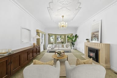 Property 372 Aberdeen Street, Newtown VIC 3220 IMAGE 0