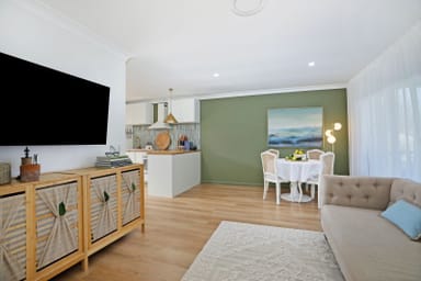 Property 13 Cherry Tree Place, Mittagong NSW 2575 IMAGE 0