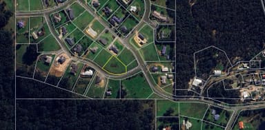Property 4 Tomkin Drive, Shadforth WA 6333 IMAGE 0