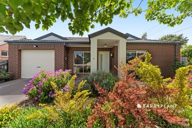 Property 2 Prunus Grove, Doveton VIC 3177 IMAGE 0