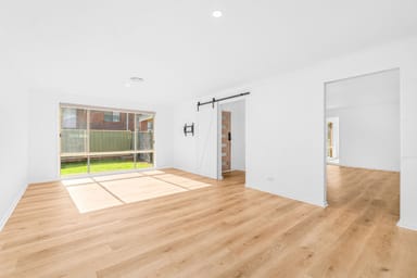 Property 39 King Street, Maffra VIC 3860 IMAGE 0