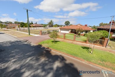 Property 181 George Street, Queens Park WA 6107 IMAGE 0