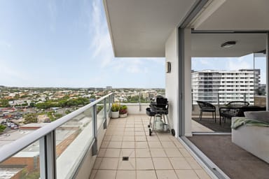 Property 4062, 37C Harbour Road, HAMILTON QLD 4007 IMAGE 0