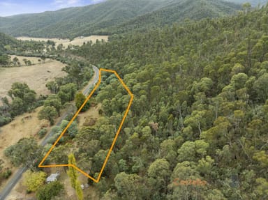 Property 3037 Benambra-Corryong Road, Nariel Valley VIC 3707 IMAGE 0