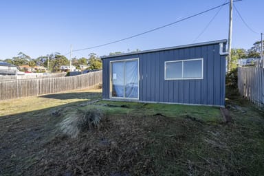 Property 30 Sea Eagle Road, Primrose Sands TAS 7173 IMAGE 0