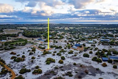 Property 137 Cambewarra Drive, Hopetoun WA 6348 IMAGE 0