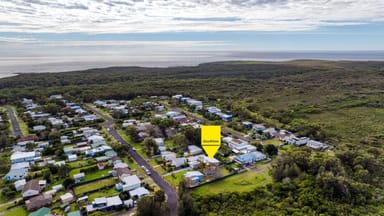 Property 36 Gerringong Street, Currarong NSW 2540 IMAGE 0