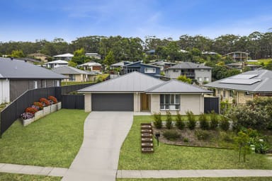 Property 49 Swordfish Drive, VALLA BEACH NSW 2448 IMAGE 0