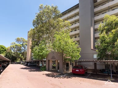 Property 88, 34 Davies Road, Claremont WA 6010 IMAGE 0