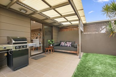 Property 2, 5 Caldwell Street, GOLDEN BEACH QLD 4551 IMAGE 0