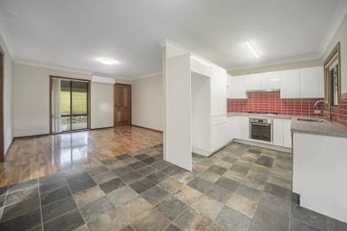 Property 104 Old Berrara Road, Sussex Inlet NSW 2540 IMAGE 0