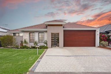 Property 32 Ukich Crescent, Spearwood WA 6163 IMAGE 0