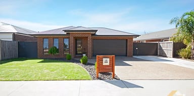 Property 26 Whipbird St, Bairnsdale VIC 3875 IMAGE 0