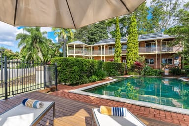 Property 16 Bongaree Road, Terranora NSW 2486 IMAGE 0