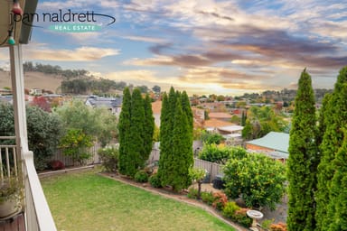 Property 47B Avondale Drive, Wodonga VIC 3690 IMAGE 0