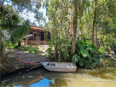 Property 223 Charlotte Bay Street, Charlotte Bay NSW 2428 IMAGE 0
