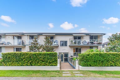 Property 29/110 Lawrence Street, Freshwater NSW 2096 IMAGE 0
