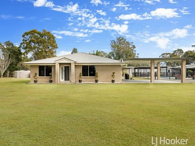 Property 30 Lilly Pilly Drive, Oakhurst QLD 4650 IMAGE 0