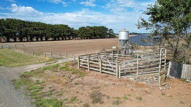 Property 2, Gapes Road, WINSLOW VIC 3281 IMAGE 0