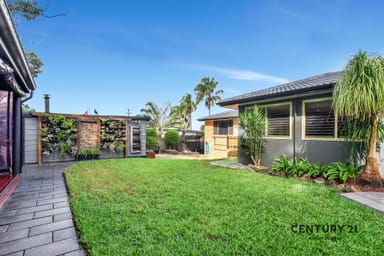 Property 37 George Street, Barnsley NSW 2278 IMAGE 0