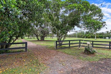 Property 2 South Heath Road, Burrum River QLD 4659 IMAGE 0