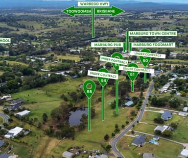 Property 55, 63 Owens Street, MARBURG QLD 4346 IMAGE 0