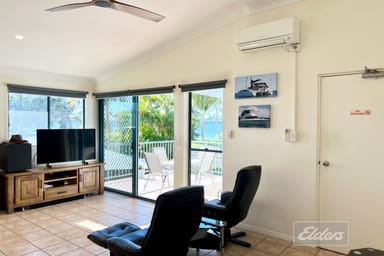 Property 11, 40-41 Esplanade, Tin Can Bay QLD 4580 IMAGE 0