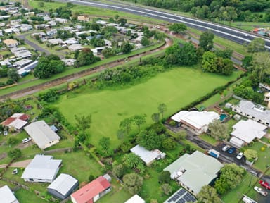 Property White Rock QLD 4868 IMAGE 0