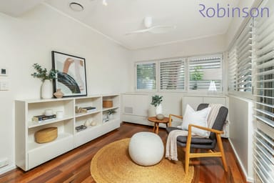 Property 2/5 Dawson Street, Cooks Hill NSW 2300 IMAGE 0