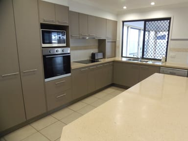 Property 7 Elanda Ct, Tin Can Bay QLD 4580 IMAGE 0