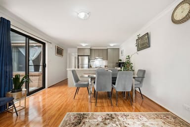 Property 30 Refshauge Crescent, MACGREGOR ACT 2615 IMAGE 0