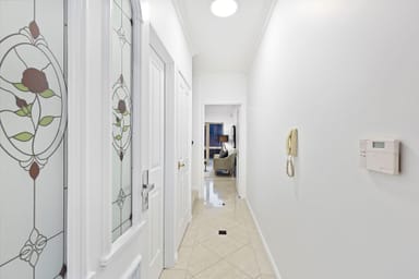 Property 5, 121 Hordern Street, Victoria Park WA 6100 IMAGE 0