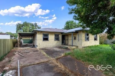 Property 20 Homington Road, Elizabeth North SA 5113 IMAGE 0