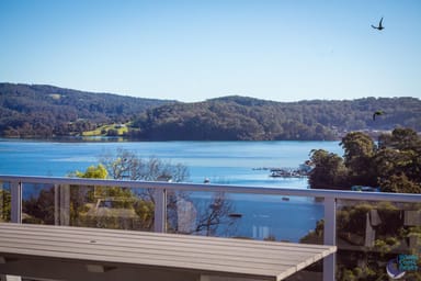 Property 200 Princes Highway, NAROOMA NSW 2546 IMAGE 0