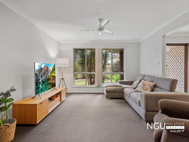 Property 42A College Road, Karana Downs QLD 4306 IMAGE 0