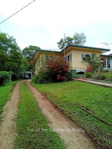 Property 20 Herbert St, Ravenshoe QLD 4888 IMAGE 0