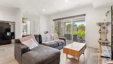 Property 296A Morley Drive East, Eden Hill WA 6054 IMAGE 0