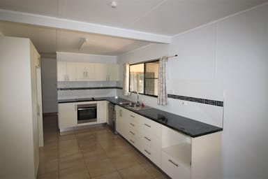 Property 5 Bennelong  Close, Richmond Hill QLD 4820 IMAGE 0