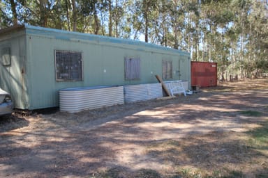 Property 63 Richardson Road, WAROONA WA 6215 IMAGE 0