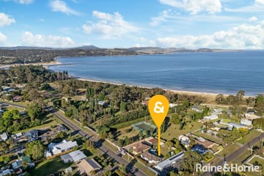 Property 15 Walpole Street, Orford TAS 7190 IMAGE 0