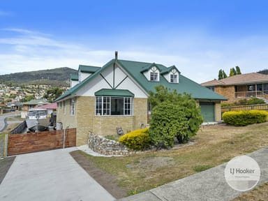 Property 23 Chardonnay Drive, Berriedale TAS 7011 IMAGE 0