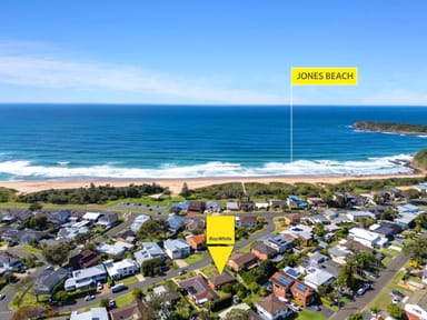 Property 13 Talinga Avenue, Kiama Downs NSW 2533 IMAGE 0