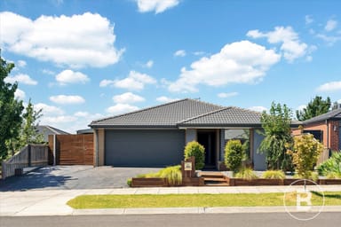 Property 8 Porter Avenue, Maddingley VIC 3340 IMAGE 0