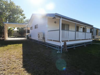 Property 7 - 9 Robertson Street, Roma QLD 4455 IMAGE 0