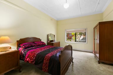 Property 40 Rawson Street, Haberfield NSW 2045 IMAGE 0
