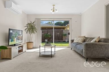 Property 1B, 1 Martinvine Court, Salisbury Park SA 5118 IMAGE 0